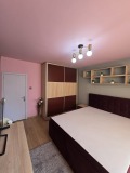 Продава 2-СТАЕН, град София, Люлин 3 • 179400 € • 27531089 — Holmes.bg