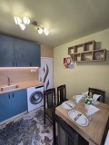 Продава 2-СТАЕН, град София, Люлин 3 • 179400 € • 27531089 — Holmes.bg