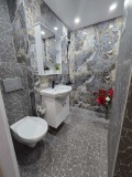 Продава 2-СТАЕН, град София, Люлин 3 • 179400 € • 27531089 — Holmes.bg