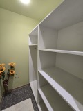 Продава 2-СТАЕН, град София, Люлин 3 • 179400 € • 27531089 — Holmes.bg