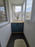 Продава 2-СТАЕН, град София, Люлин 3 • 179400 € • 27531089 — Holmes.bg