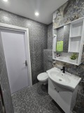 Продава 2-СТАЕН, град София, Люлин 3 • 179400 € • 27531089 — Holmes.bg
