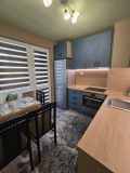 Продава 2-СТАЕН, град София, Люлин 3 • 179400 € • 27531089 — Holmes.bg