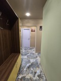 Продава 2-СТАЕН, град София, Люлин 3 • 179400 € • 27531089 — Holmes.bg