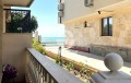 Продава 2-СТАЕН, област Бургас, с. Равда • 79000 € • 33112207 — Holmes.bg