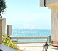Продава 2-СТАЕН, област Бургас, с. Равда • 79000 € • 33112207 — Holmes.bg