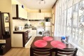 Продава 2-СТАЕН, област Бургас, с. Равда • 79000 € • 33112207 — Holmes.bg