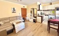 Продава 2-СТАЕН, област Бургас, с. Равда • 79000 € • 33112207 — Holmes.bg