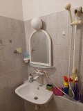 Продава 2-СТАЕН, град Велико Търново, Колю Фичето • 90000 € • 61662686 — Holmes.bg