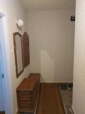 Продава 2-СТАЕН, град Велико Търново, Колю Фичето • 90000 € • 61662686 — Holmes.bg