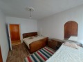Продава 2-СТАЕН, град Велико Търново, Колю Фичето • 90000 € • 61662686 — Holmes.bg