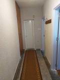Продава 2-СТАЕН, град Велико Търново, Колю Фичето • 90000 € • 61662686 — Holmes.bg