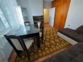 Продава 2-СТАЕН, град Велико Търново, Колю Фичето • 90000 € • 61662686 — Holmes.bg