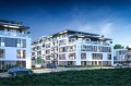 Продава 2-СТАЕН, град София, Малинова долина • 159719 € / 312383.21 лв. • 75943048 9