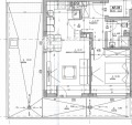 Продава 2-СТАЕН, град София, Малинова долина • 159719 € / 312383.21 лв. • 75943048 3