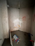 Продава  2-стаен град София , Славия , 67 кв.м | 24185180 - изображение [5]