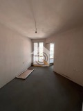 Продава  2-стаен град София , Славия , 67 кв.м | 24185180 - изображение [4]