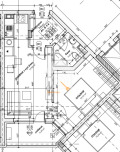 Продава  2-стаен град София , Славия , 67 кв.м | 24185180 - изображение [3]