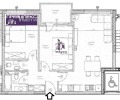Продава 3-СТАЕН, град Пловдив, Остромила • 117025 € • 24440972 — Holmes.bg