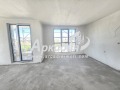 Продава 3-СТАЕН, град Пловдив, Кършияка • 177000 € • 55203556 — Holmes.bg
