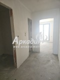 Продава 3-СТАЕН, град Пловдив, Кършияка • 177000 € • 55203556 — Holmes.bg