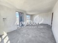 Продава 3-СТАЕН, град Пловдив, Кършияка • 177000 € • 55203556 — Holmes.bg