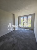Продава 3-СТАЕН, град Пловдив, Кършияка • 177000 € • 55203556 — Holmes.bg