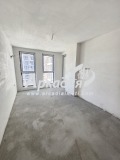 Продава 3-СТАЕН, град Пловдив, Кършияка • 177000 € • 55203556 — Holmes.bg