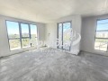 Продава 3-СТАЕН, град Пловдив, Кършияка • 177000 € • 55203556 — Holmes.bg