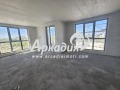 Продава 3-СТАЕН, град Пловдив, Кършияка • 177000 € • 55203556 — Holmes.bg