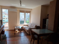 Продава 3-СТАЕН, град София, Младост 2 • 298000 € / 582837.34 лв. • 88599429 8