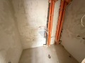 Продава 3-СТАЕН, град Варна, Бриз • 311000 € / 608263.13 лв. • 79645183 8