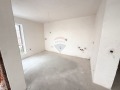 Продава 3-СТАЕН, град Варна, Бриз • 311000 € / 608263.13 лв. • 79645183 3