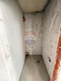 Продава 3-СТАЕН, град Варна, Бриз • 311000 € / 608263.13 лв. • 79645183 9