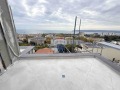Продава 3-СТАЕН, град Варна, Бриз • 311000 € / 608263.13 лв. • 79645183 4