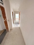 Продава 3-СТАЕН, град Варна, Бриз • 311000 € / 608263.13 лв. • 79645183 10