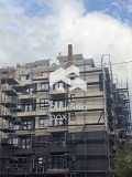 Продава 3-СТАЕН, град София, Витоша • 259990 € / 508496.24 лв. • 83678908 1