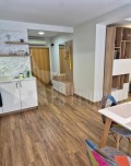 Продава 3-СТАЕН, град Стара Загора, Център • 153000 € / 299241.99 лв. • 82353220 4