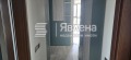 Продава 3-СТАЕН, град София, Дианабад • 525000 € / 1026810.75 лв. • 14072559 11