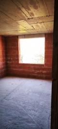 Продава 3-СТАЕН, град София, Слатина • 251000 € / 490913.33 лв. • 41855020 7