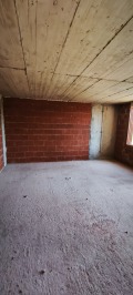 Продава 3-СТАЕН, град София, Слатина • 251000 € / 490913.33 лв. • 41855020 6