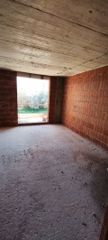 Продава 3-СТАЕН, град София, Слатина • 251000 € / 490913.33 лв. • 41855020 3