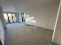 Продава 3-СТАЕН, град Пловдив, Тракия • 152000 € / 297286.16 лв. • 68334667 1