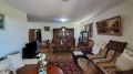 Продава  3-стаен област Варна , с. Близнаци , 99 кв.м | 15570273 - изображение [2]
