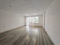 Продава  3-стаен град Стара Загора , Аязмото , 182 кв.м | 89876102 - изображение [6]