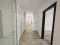 Продава  3-стаен град Стара Загора , Аязмото , 182 кв.м | 89876102 - изображение [10]