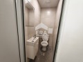 Продава  3-стаен град Стара Загора , Аязмото , 182 кв.м | 89876102 - изображение [7]