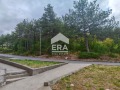 Продава  3-стаен град Стара Загора , Аязмото , 182 кв.м | 89876102 - изображение [12]