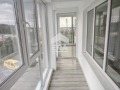 Продава  3-стаен град Стара Загора , Аязмото , 182 кв.м | 89876102 - изображение [5]
