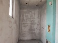 Продава МЕЗОНЕТ, град Варна, Аспарухово • 206000 € • 84461580 — Holmes.bg